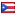 dtop.gov.pr hosted country